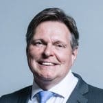 Stephen Kerr