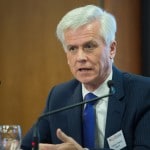 Regulation and Compliance Conference