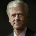 Stephen Mayson NEW