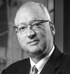 Subject Stephen Poor, Seyfarth Managing Partner Stephen Poor.One time usage for a presentation. 10.09.2012. No Usage Rights Of Any Kind Granted Without Written Authorization from John R. Boehm.