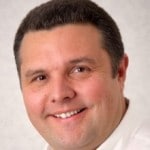 Stephen-Ward-e1420763393463