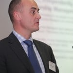 Legal Futures Conferences November 2012Legal Futures Conferences November 2012