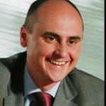 Steve Arundale NatWest