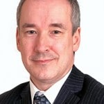 Steve Kirwan Nowell Meller