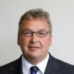 Steve Ough