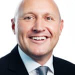 Steve Rowley Allianz