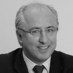 Steve_Georgala_Maitland