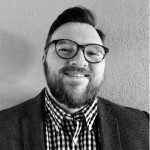 Steven Vaughan Birmingham Law School