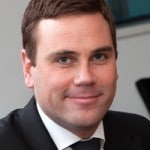 Stuart Cartwright JMW 2