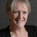 MASONS_SUE_NASH