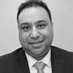 Sukhjit Ahluwalia