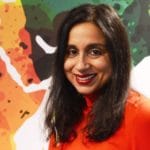 Sundeep-Aulakh-270x300