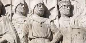 Featured post landscape thumbnail for Mind the gap – Economic duress of lawful act