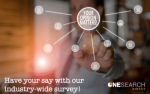 OneSearch Direct Survey