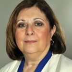 Susan Silver