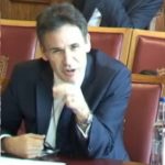Susskind House of Lords