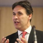 Future for Lawyers conference at RBS