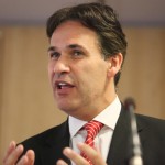 Future for Lawyers conference at RBS