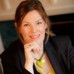 Suzanne Dibble
