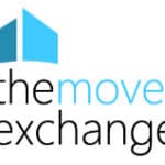 The Move Exchange