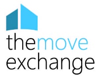 The Move Exchange