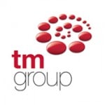 TMGroup200