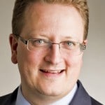 TPP LAW MARK JOHNSON0002