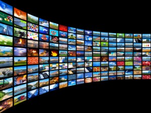 TV adverts for legal services on the rise