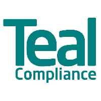Teal Compliance