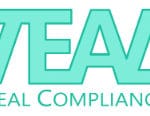 Teal Compliance