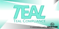 Teal Compliance