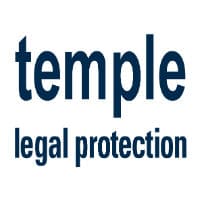 Temple Legal Protection