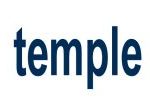 Temple200