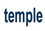 Temple200