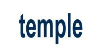 Temple200