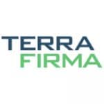 Terrafirma