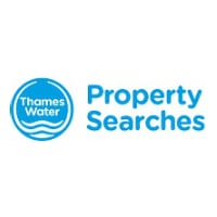 Thames Water Property Searches