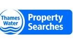 Thames Water Property Searches