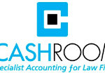 The Cash Room