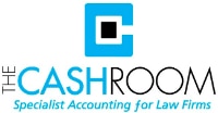The Cash Room