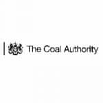 The Coal Authority