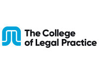 The College of Legal Practice 200