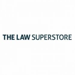 The Law Superstore