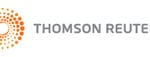 Thomson Reuters