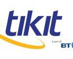 Tikit