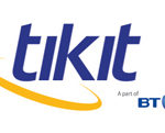 Tikit