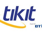 Tikit