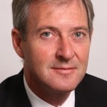 Tim Oliver