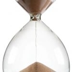 Timer