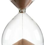 Timer